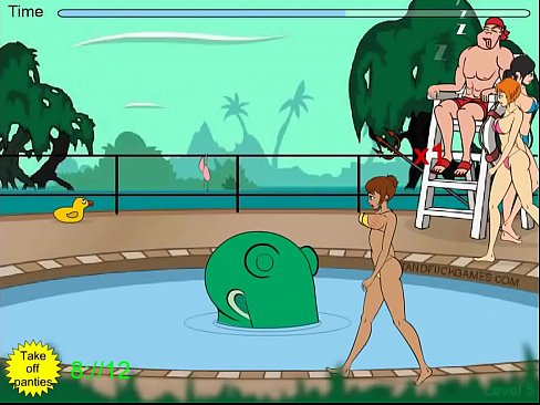 ❤️ Pošast s kremplji nadleguje ženske v bazenu - Brez komentarjev ☑ Super pornič na sl.bdsmquotes.xyz ❤